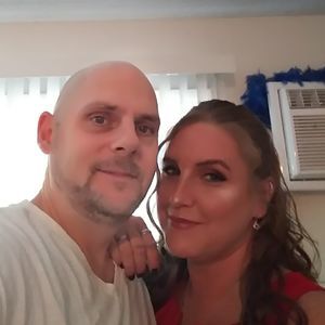 Meet your Posher, Bobby